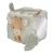pol_pm_Little-Dutch-Kostka-aktywizujaca-Safari-Friends-GRS-6060_1.webp