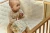 pol_pm_Little-Dutch-Kostka-aktywizujaca-Safari-Friends-GRS-6060_4.webp