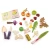 Lesny-koszyk-odkrywcy--Tender-Leaf-Toys (3).webp
