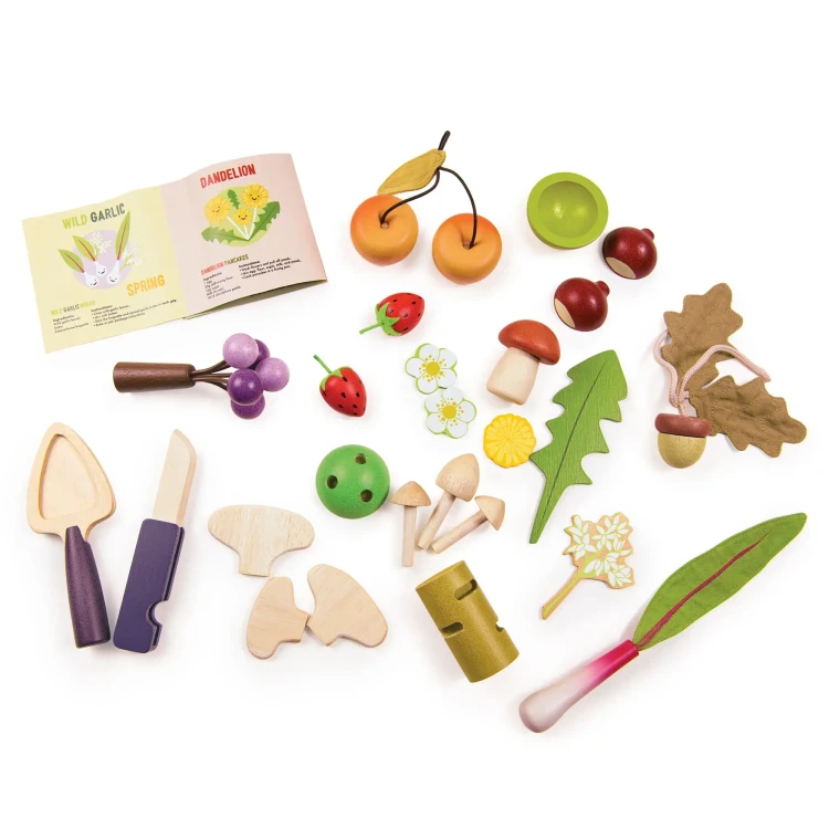 Lesny-koszyk-odkrywcy--Tender-Leaf-Toys (3).webp