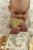 pol_pm_Little-Dutch-Kostka-aktywizujaca-Safari-Friends-GRS-6060_5.webp