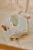 pol_pm_Little-Dutch-Kostka-aktywizujaca-Safari-Friends-GRS-6060_6.webp