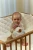 pol_pm_Little-Dutch-Kostka-aktywizujaca-Safari-Friends-GRS-6060_7.webp