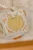 pol_pm_Little-Dutch-Kostka-aktywizujaca-Safari-Friends-GRS-6060_9.webp
