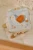 pol_pm_Little-Dutch-Kostka-aktywizujaca-Safari-Friends-GRS-6060_10.webp