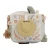 pol_pm_Little-Dutch-Kostka-aktywizujaca-Safari-Friends-GRS-6060_11.webp