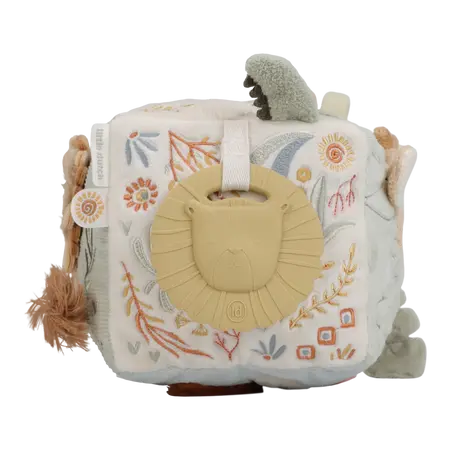 pol_pm_Little-Dutch-Kostka-aktywizujaca-Safari-Friends-GRS-6060_11.webp