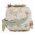 pol_pm_Little-Dutch-Kostka-aktywizujaca-Safari-Friends-GRS-6060_12.webp