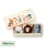83587-1.webp