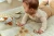 pol_pl_Little-Dutch-Interaktywna-mata-aktywizujaca-Safari-Friends-GRS-6061_5.webp