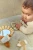 pol_pl_Little-Dutch-Interaktywna-mata-aktywizujaca-Safari-Friends-GRS-6061_6.webp