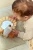 pol_pl_Little-Dutch-Interaktywna-mata-aktywizujaca-Safari-Friends-GRS-6061_7.webp