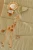 pol_pl_Little-Dutch-Interaktywna-mata-aktywizujaca-Safari-Friends-GRS-6061_9.webp