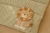 pol_pl_Little-Dutch-Interaktywna-mata-aktywizujaca-Safari-Friends-GRS-6061_11.webp