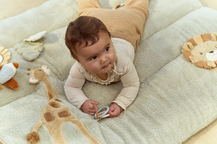 pol_pl_Little-Dutch-Interaktywna-mata-aktywizujaca-Safari-Friends-GRS-6061_12.webp