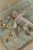 pol_pl_Little-Dutch-Interaktywna-mata-aktywizujaca-Safari-Friends-GRS-6061_14.webp