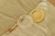 pol_pl_Little-Dutch-Interaktywna-mata-aktywizujaca-Safari-Friends-GRS-6061_15.webp