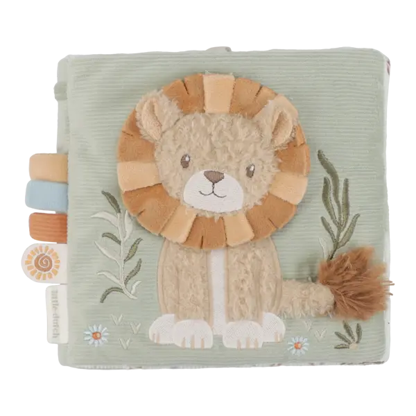 pol_pl_Little-Dutch-Duza-ksiazeczka-sensoryczna-Safari-Friends-GRS-6062_1 (1).webp