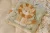 pol_pl_Little-Dutch-Duza-ksiazeczka-sensoryczna-Safari-Friends-GRS-6062_2 (1).webp