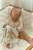 pol_pl_Little-Dutch-Duza-ksiazeczka-sensoryczna-Safari-Friends-GRS-6062_7.webp