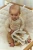 pol_pl_Little-Dutch-Duza-ksiazeczka-sensoryczna-Safari-Friends-GRS-6062_8 (1).webp
