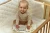 pol_pl_Little-Dutch-Duza-ksiazeczka-sensoryczna-Safari-Friends-GRS-6062_9 (1).webp