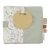 pol_pl_Little-Dutch-Duza-ksiazeczka-sensoryczna-Safari-Friends-GRS-6062_11 (1).webp