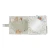 pol_pl_Little-Dutch-Duza-ksiazeczka-sensoryczna-Safari-Friends-GRS-6062_3 (1).webp