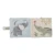 pol_pl_Little-Dutch-Duza-ksiazeczka-sensoryczna-Safari-Friends-GRS-6062_4.webp