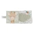 pol_pl_Little-Dutch-Duza-ksiazeczka-sensoryczna-Safari-Friends-GRS-6062_6 (1).webp