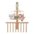 pol_pm_Little-Dutch-Karuzela-do-lozeczka-drewniana-Safari-Friends-FSC-6065_1 (1).webp