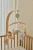 pol_pm_Little-Dutch-Karuzela-do-lozeczka-drewniana-Safari-Friends-FSC-6065_4 (1).webp
