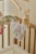 pol_pm_Little-Dutch-Karuzela-do-lozeczka-drewniana-Safari-Friends-FSC-6065_5.webp
