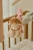 pol_pm_Little-Dutch-Karuzela-do-lozeczka-drewniana-Safari-Friends-FSC-6065_8 (1).webp