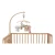 pol_pm_Little-Dutch-Karuzela-do-lozeczka-drewniana-Safari-Friends-FSC-6065_6 (1).webp