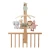 pol_pm_Little-Dutch-Karuzela-do-lozeczka-drewniana-Safari-Friends-FSC-6065_7.webp