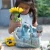 pol_pl_Little-Dutch-Zestaw-prezentowy-malego-ogrodnika-Forest-Friends-4978_5.webp