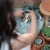 pol_pl_Little-Dutch-Zestaw-prezentowy-malego-ogrodnika-Forest-Friends-4978_10.webp