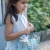 pol_pl_Little-Dutch-Zestaw-prezentowy-malego-ogrodnika-Forest-Friends-4978_12.webp