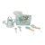 pol_pl_Little-Dutch-Zestaw-prezentowy-malego-ogrodnika-Forest-Friends-4978_3.webp