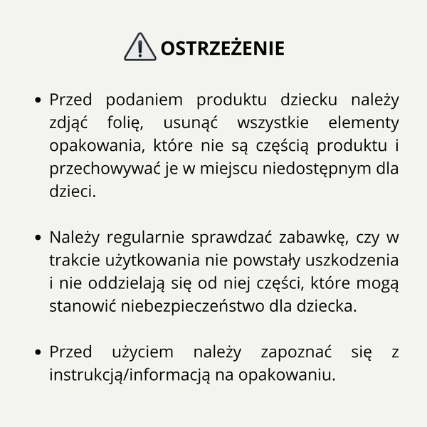 pol_pl_Little-Dutch-Zestaw-prezentowy-malego-ogrodnika-Forest-Friends-4978_14.webp