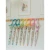 um2706um2706,4.webp