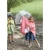 um2683um2683,11.webp