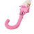 um2683um2683,2.webp