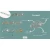 um2683um2683,13.webp