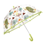 Parasol przeciwdeszczowy Dinozaur