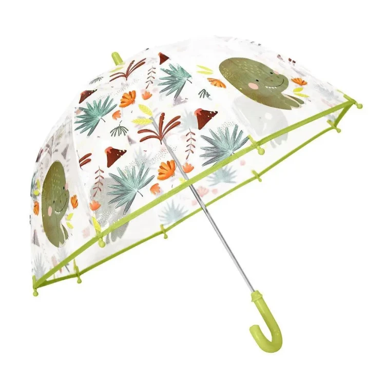 Parasol przeciwdeszczowy Dinozaur SASSI