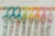 um2676um2676,5.webp