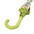 um2676um2676,2.webp