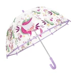 Parasol przeciwdeszczowy Jednorożec